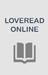 Книга Исповедь